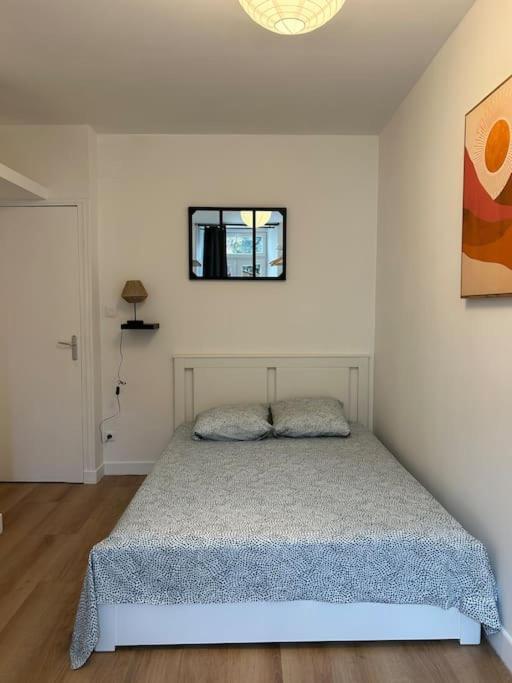 Le Spacieux Aurillac Zewnętrze zdjęcie